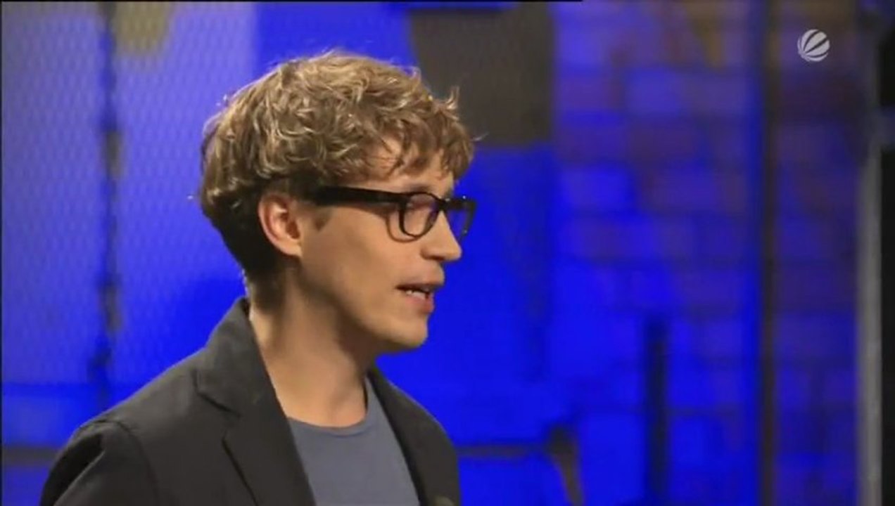 260413 tvk folge 4 (part 4)