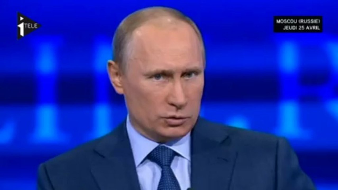 Adoption : Moscou veut revoir ses accords avec la France