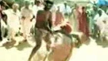 INDIAN FIGHT CLUB
