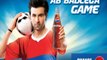 Lehren Bulletin Ranbir Kapoor To Be Named As Pepsi In His Next And More Hot News