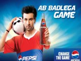 Lehren Bulletin Ranbir Kapoor To Be Named As Pepsi In His Next And More Hot News