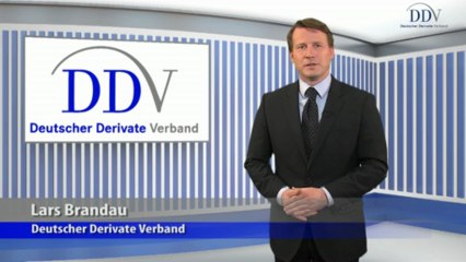 DDV: Beliebte Basiswerte - Allianz