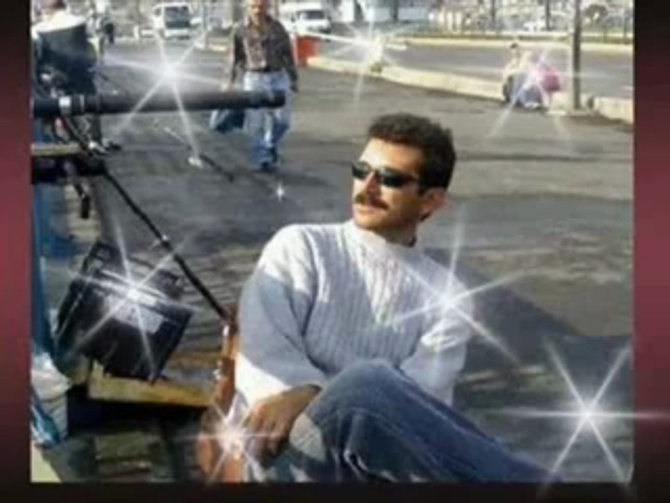 Aşk-ı Vasiyetimdir Yar_Arzu Karadoğan yorumuyla İhsan Turhan Şiirleri