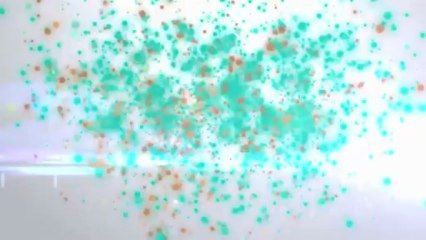 Orlando Orthopedic Clinic What is a Bulging Disc?