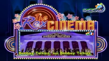 Apna  - Bombay Talkies VOSTFR