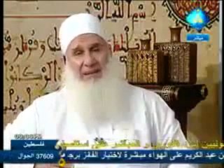 كيفية علاج ضعف الإيمان -  الشيخ محمد حسين يعقوب