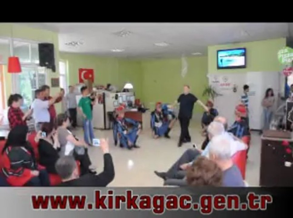 lisegunu_kirkagac