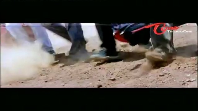 Roommates Songs - Yenni Manishapu - Navneet Kaur - Allari Naresh