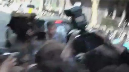 Ippica - Godolphin, otto anni di squalifica per l'allenatore