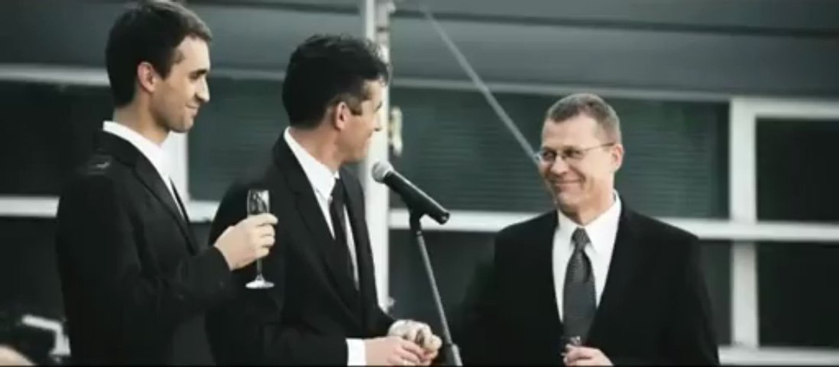 UKŁAD ZAMKNIĘTY (2013) CAŁY FILM, POLSKI FILM ONLINE!!! ZA DARMO W JAKOŚCI HD!