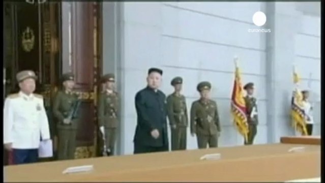 Nord Corea: presto la sentenza su Ken Bae