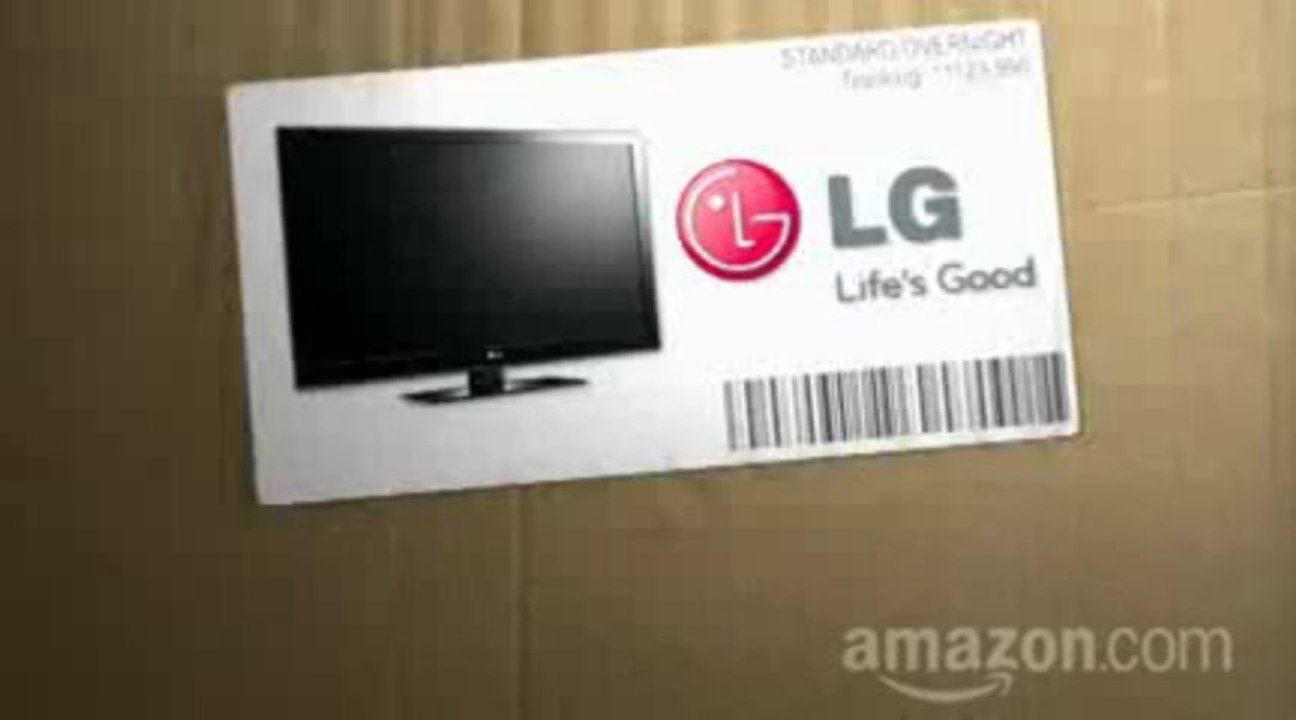 LG Electronics 47GA6400 47-Inch Cinema 3D 1080p 120Hz LED-LCD HDTV with Google TV and Four Pairs of 3D Glasses...