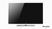 Samsung PN51D550 51-Inch 1080p 600 Hz 3D Plasma HDTV (Black) [2011 MODEL]