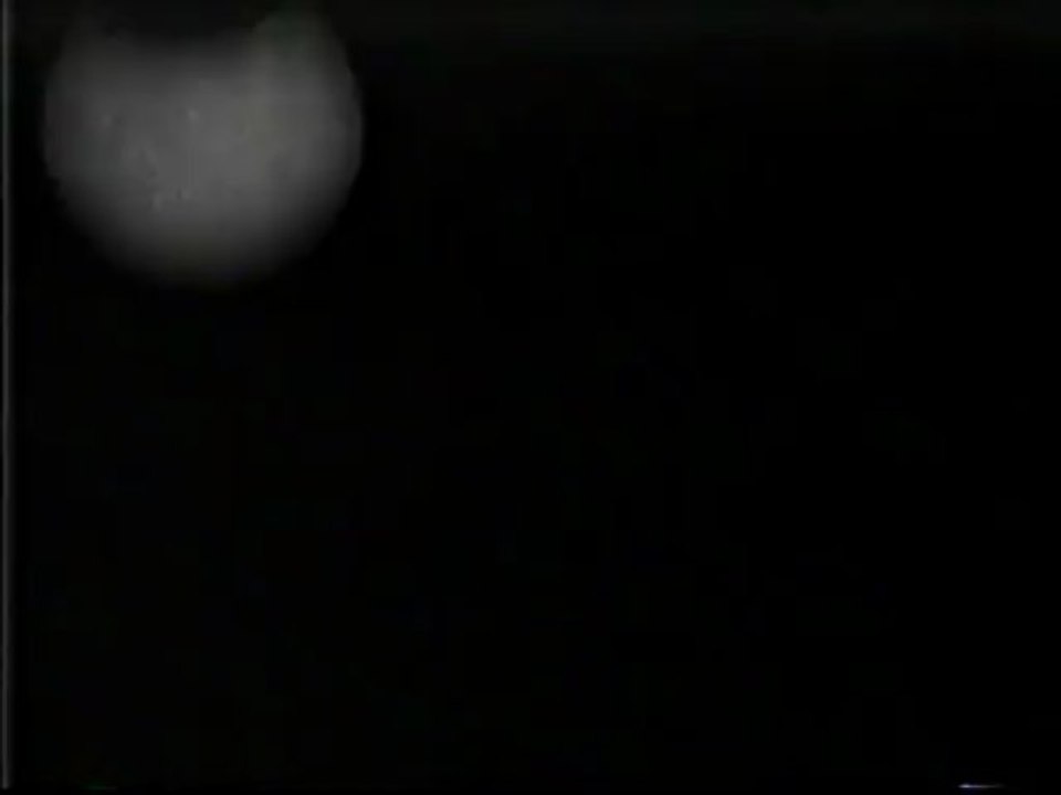 Gang Busters 6 Part 1