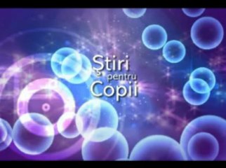 Tortul de Ciocolata 27.04.2013 p2