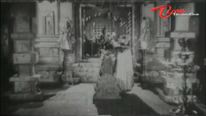 Keelu Gurram Songs - Entakrupamative - ANR - Anjali Devi