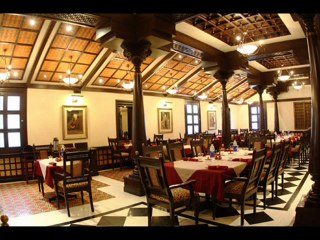 Restaurant Critics South Florida