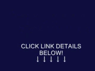 Sony BRAVIA KDL55EX620 55-Inch 1080p 120 Hz LED HDTV, Black