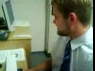 Meine Oma ist schneller