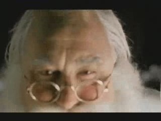 Pub-C&A-Père-Noel