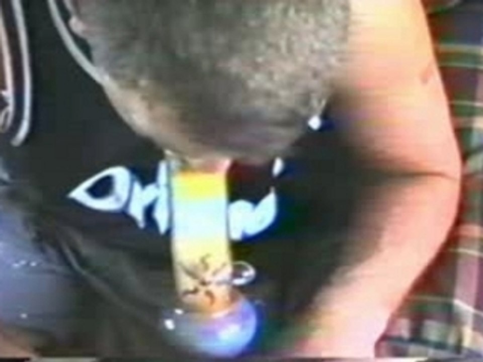 aaron's toke