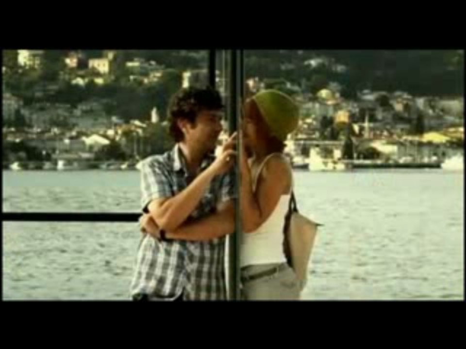 AŞKIN ADIYDIN SEN__ŞİİR ARZU KARADOĞAN