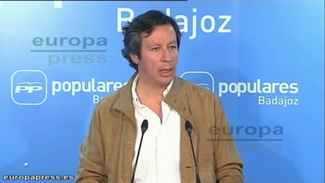 PP: Las medidas buscan sacarnos de la crisis