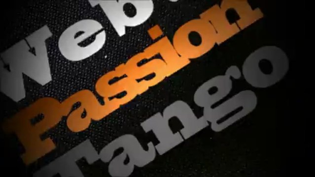 Supporters Lensois à Laval