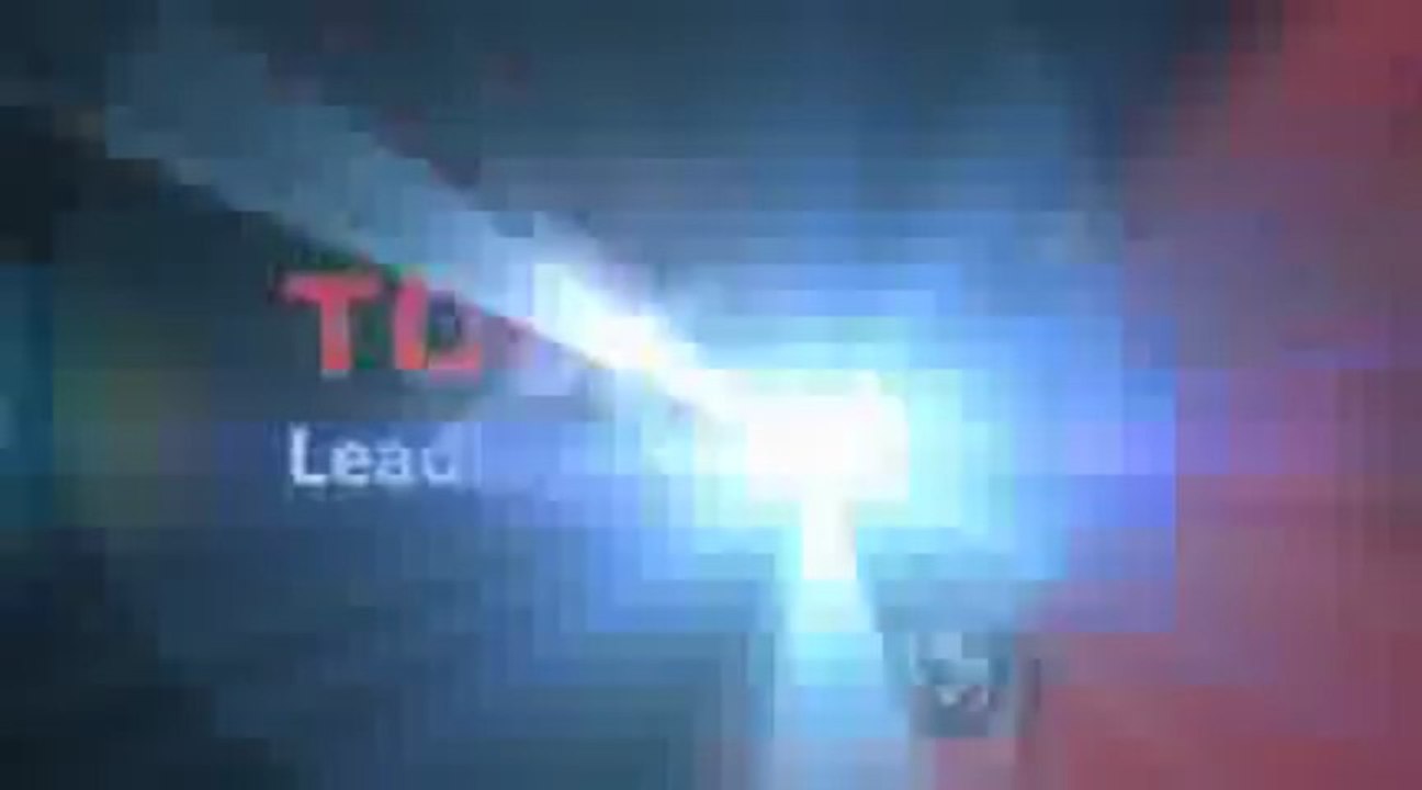 Toshiba DX735-D3302 (PQQ10U-00L007) i7-2670QM 2.2GHz 6GB RAM 1TB HDD TV Tuner Webcam 23 (1920x1080) Touchscreen...