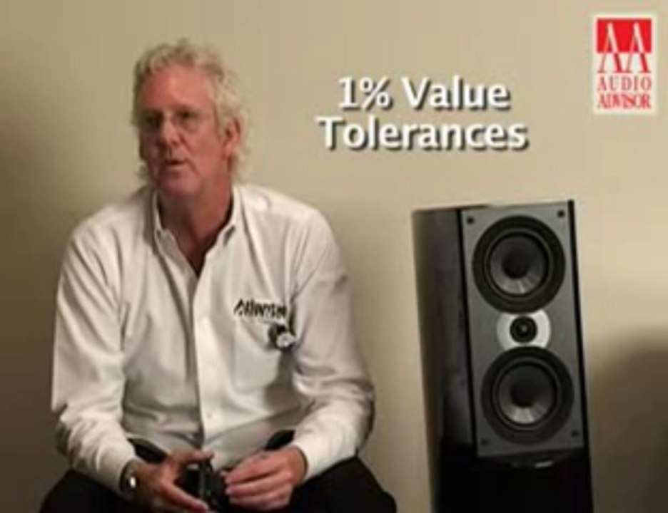 Atlantic Technology FS-3200TWR-P-GLB Complete FS-3200LR-P-GLB and FS-3200PED-GLB Speaker System (Pair, Gloss Black...