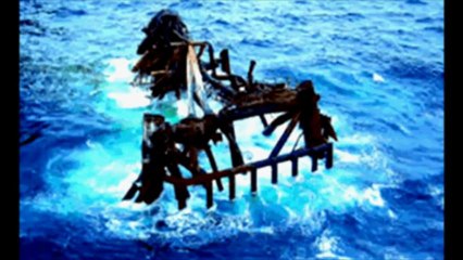 9/11 Anti-Debunking - Incendie des WTC - Les premières chutes de l'histoire ?