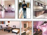 Shahrukh Khans Mannat Rent For 8.3 Cr