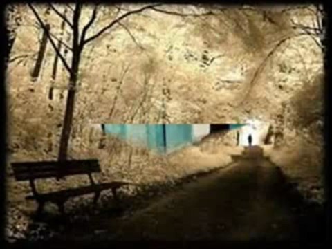 BEN AŞKA SÖZ VERDİM _ARZU KARADOĞAN