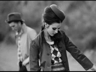 Sen İstanbul'sun Yüreğimde_ARZU KARADOĞAN