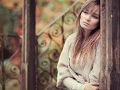 BENİ BİR TEK AŞK ALDATMADI_ARZU KARADOĞAN YORUMUYLA