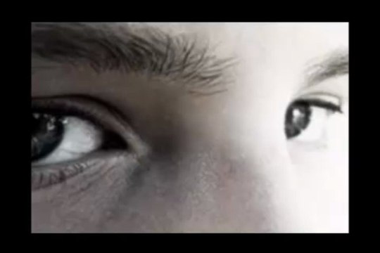 Bir gün Bıkarsan Benden-Arzu Karadoğan Yorumuyla