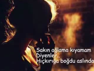 BİRGÜN SENDE ANLARSIN_ARZU KARADOĞAN YORUMUYLA