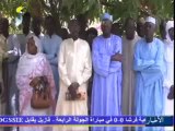 LE JTV TCHAD FRANçAIS DE 15:00 DU 27 AVRIL 2013 SUR TOL