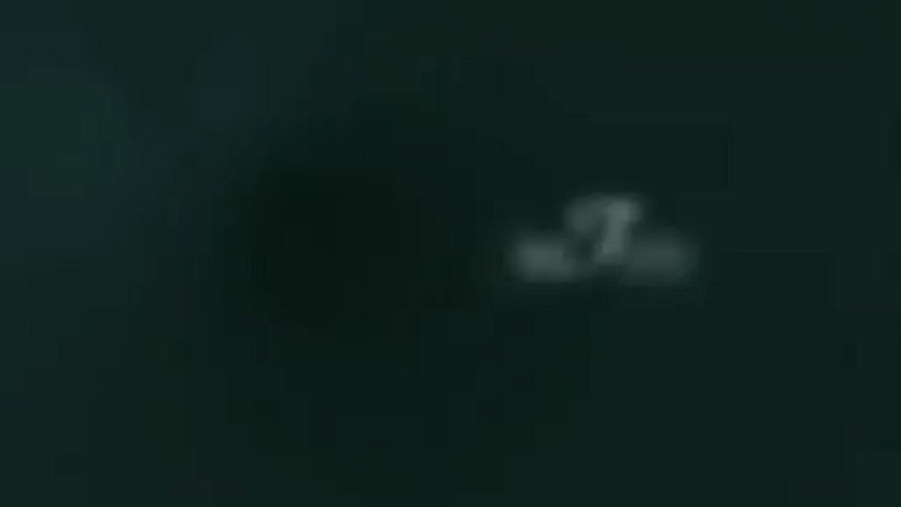 Top notch wedding videography in Chicago FRONTROWVIEWFILMS