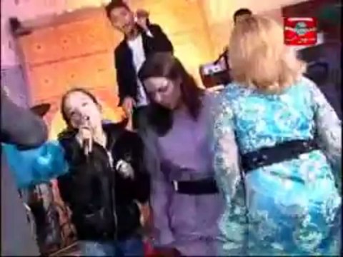 cha3bi chaabi nachat www zarra tk wassila ossama 2(chehmat hamza)