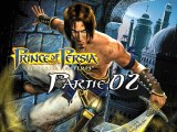 Prince Of Persia : Les Sables du Temps - PC - 02