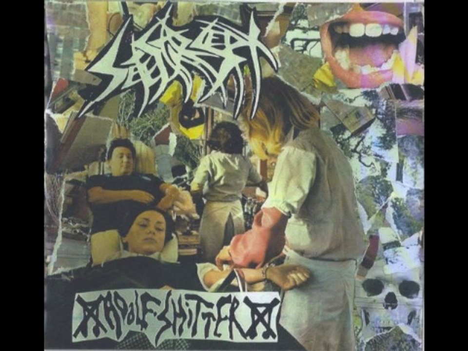 SETE STAR SEPT - Origin