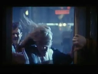 Twister ( bande annonce VF )