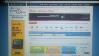 How to get free itunes gift card codes 2013