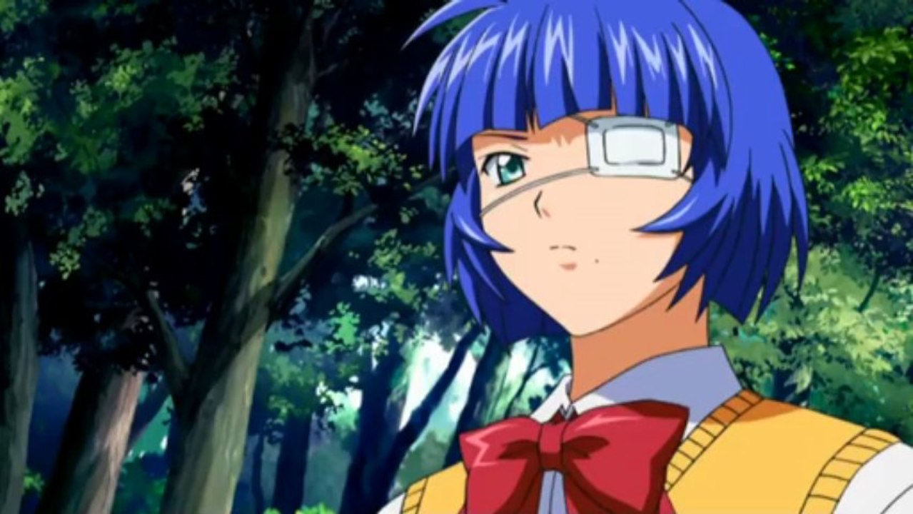 Ikkitousen_Great_Guardians_08