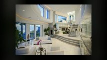 Laguna Beach Bank Foreclosure Homes & Real Estate for Sale
