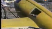 L_avion_de_l_espace