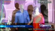 50 Shots - 27th April 2013 Video Watch Online part2