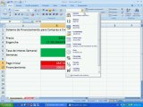 Excel 2007 