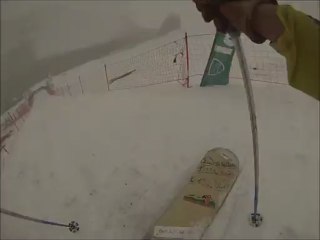 defi-foly 2013 qualif 1116m